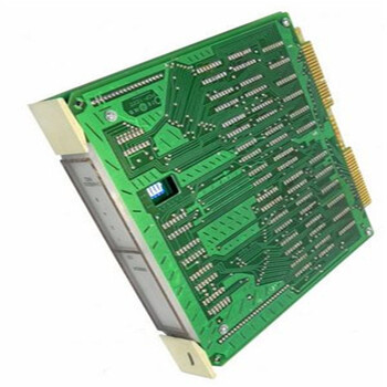 IC200MDL930LT通訊