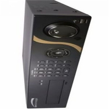 CB06551驅動(dòng)器