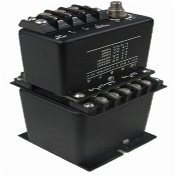 IC200MDL940LT人機(jī)自動(dòng)化