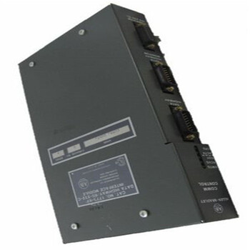 IC200UEX209-24直流電源通訊