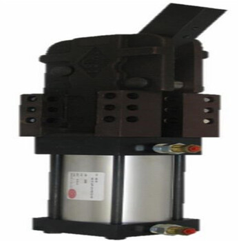 UG221H-LE4自動化
