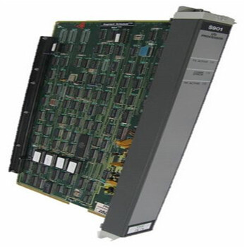 UG221H-LE4自動化