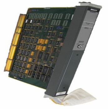 6SL3040-0MA00-0AA1配件