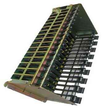 6SL3040-0MA00-0AA1配件
