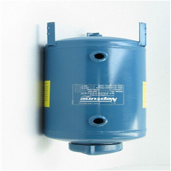 IC200UEX636通訊產(chǎn)品