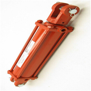 IC200UEX636通訊產(chǎn)品