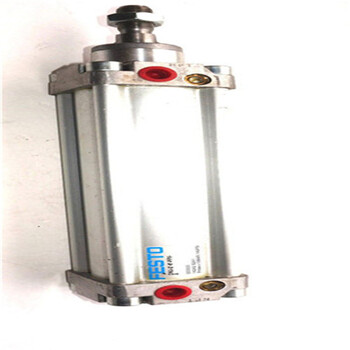 IC200UEX636通訊產(chǎn)品