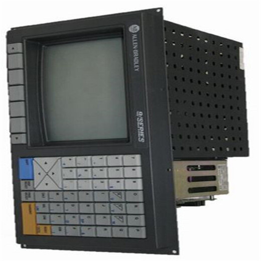 IC200ALG327直流电源操作