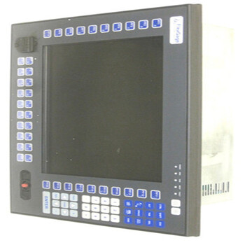 1756-ESMNSEXT卡件
