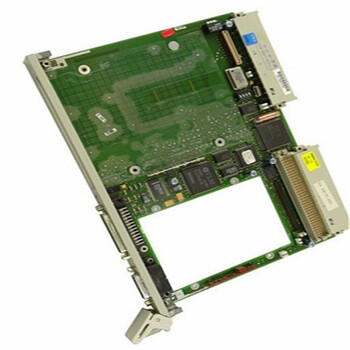 SCB-68A庫存全新