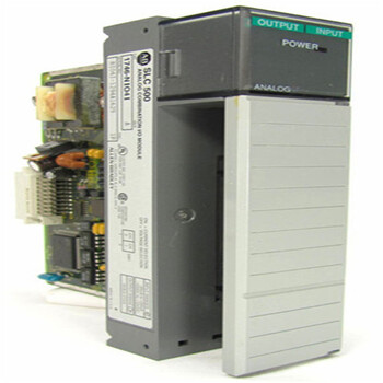 SCB-68A庫存全新