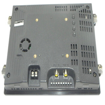 IC200PWR102CA變頻器
