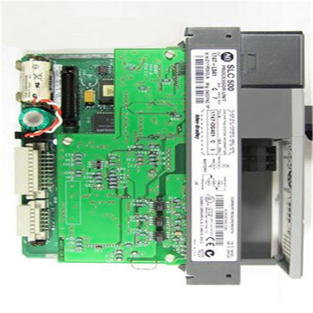 6SE7021-8TB61軟啟動(dòng)