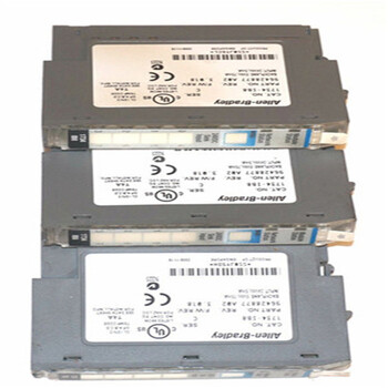 6SE7021-8TB61軟啟動(dòng)