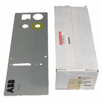 6SE7021-8TB61軟啟動(dòng)