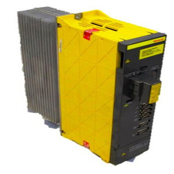 6ES7153-2BA02-0XB0全新配件