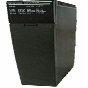 140CPS11420工控產品