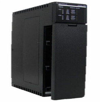 140CPS11420工控產品