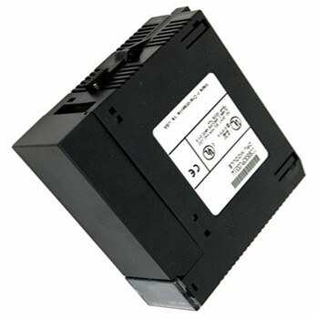 140CPS11420工控產品
