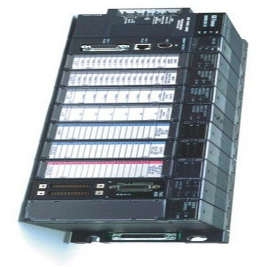 IC200UEX064电路板通讯配件