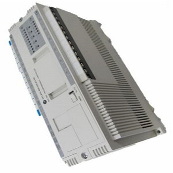 150-F60NBD配件