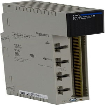 MR-J2S-200B自動化