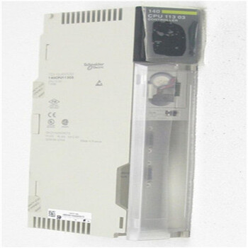 MR-J2S-200B自動化