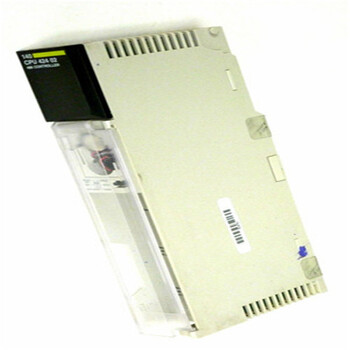 MR-J2S-200B自動化