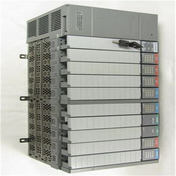 DSQC378B电路板