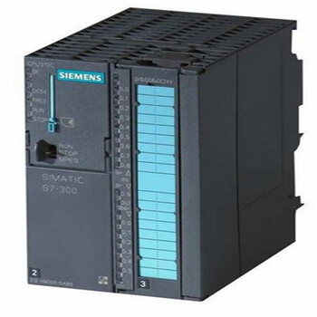 6AV2124-0MC01-0AX0直流電源