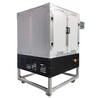 氙燈老化試驗機(jī)