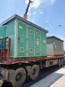 佛山南海區廢舊變壓器回收／箱式變壓器回收公司