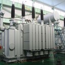 廣州增城區變壓器回收／三相變壓器回收電話