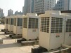 潮州二手中央空调回收/螺杆冷水机组回收旧空调回收