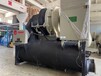 潮州二手中央空调回收/溴化锂制冷机回收废旧空调回收