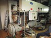 潮州二手中央空调回收/离心式冷水机组回收废旧空调回收