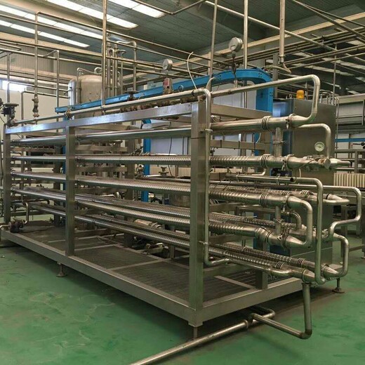 惠州工厂机械设备回收/食品厂设备回收公司