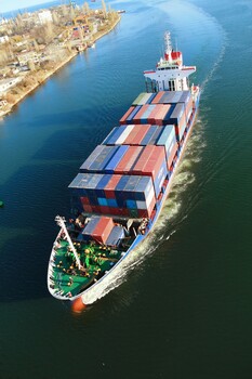 東莞至墨西哥空運(yùn)/海運(yùn)專線_曼薩尼約港MANZNILL海運(yùn)費(fèi)咨詢！