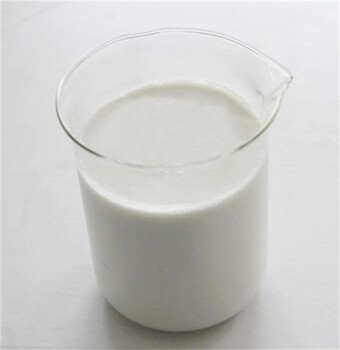 丁苯膠乳SBR液體改性劑用于提升瀝青軟化點