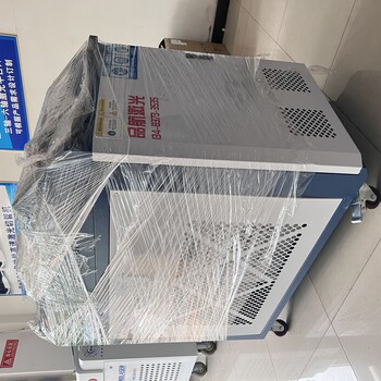 PHHJ-1500手持激光焊接機(jī)天津品航供應(yīng)