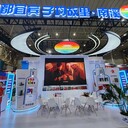 武漢醫(yī)院大會展臺搭建醫(yī)院建設(shè)博覽會設(shè)計搭建木結(jié)構(gòu)搭建費用