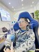 AK鏡使用不同功能模式，皆有著度數(shù)不再增長好效果