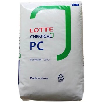 生產改性工程料pa6 pa66 pom pc
