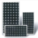 390W单晶硅太阳能电池板