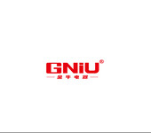金牛開關標志-金牛開關商標-金牛LOGO