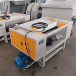 海進機械，開棉機，又名開松機