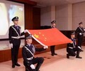 安徽銅陵招上海專職消防員駕駛員帶薪年假年薪15萬以上包吃住