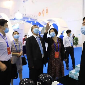 2023海南大健康展-2023海南健康博覽會
