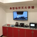 廚房模擬滅火系統(tǒng)價(jià)格多少一套