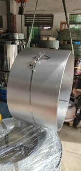 1J51合金1J51精密合金1J51軟磁合金